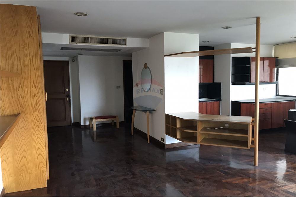 Lake Avenue condo for rent at Sukhumvit 16